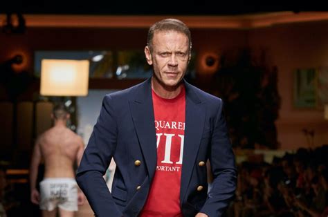 rocco siffredi amatoriale Search